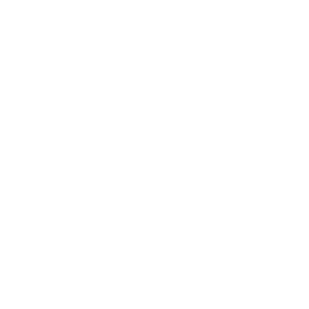 giftrite
